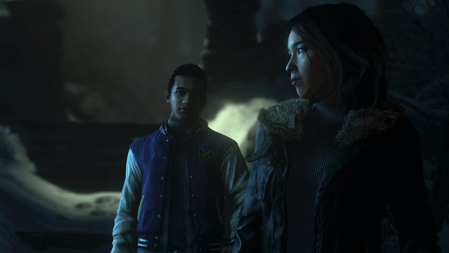 until-dawn-4.jpg