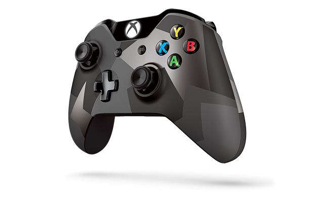 XbxOne_WirelessController_CovertForces_620.png