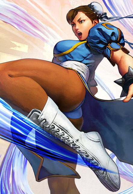 02-1434005436-chun-li.jpg