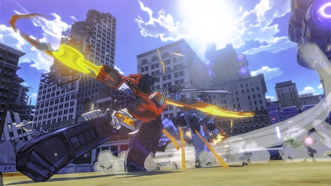 Transformers-Devastation-Leak_06-13-15_001.jpg
