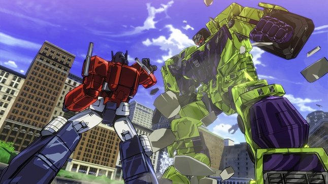 Transformers-Devastation-Leak_06-13-15_002.jpg