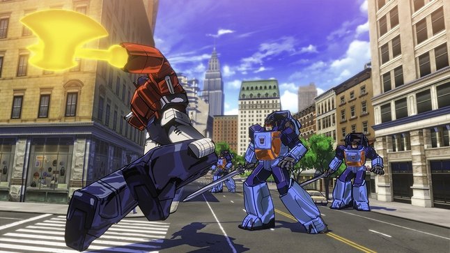Transformers-Devastation-Leak_06-13-15_011.jpg