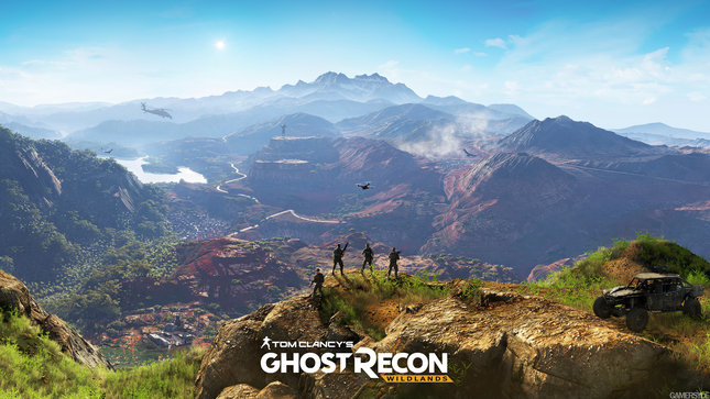 image_tom_clancy_s_ghost_recon_wildlands-28602-3282_0011.jpg