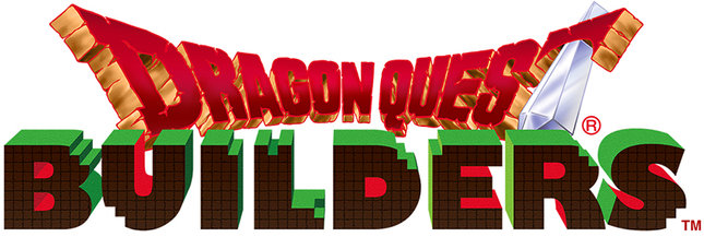 1436338142-dragon-quest-builders.jpg
