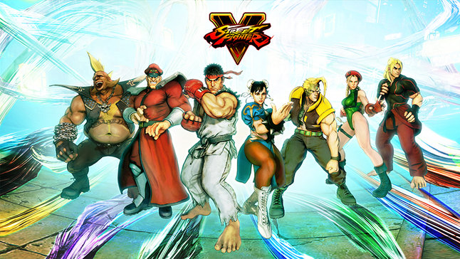 1437296814-street-fighter-v.jpg