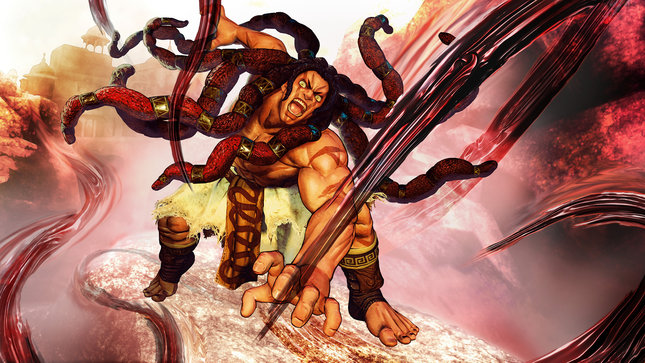 01-1437382941-street-fighter-v-necalli.jpg