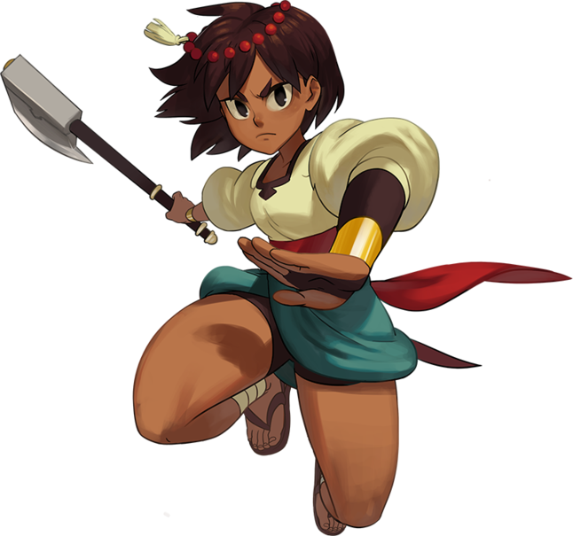ajna_swing.png