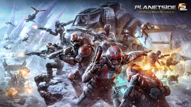 planetside-2-keyart-final-9-3-14-730x411.jpg