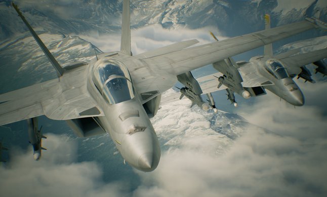 Ace-Combat-7_2015_12-05-15_005.jpg