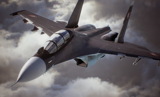 Ace-Combat-7_2015_12-05-15_004.jpg