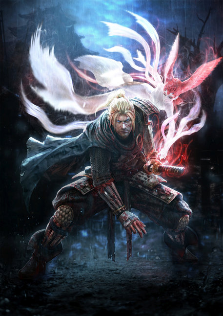 01-1449499332-nioh-key-visual.jpg