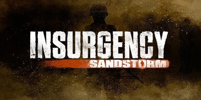 1456230543-insurgency-sandstorm.jpg