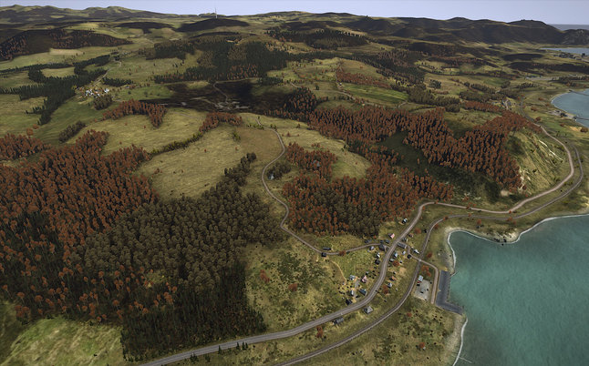 DayZ-island.jpg