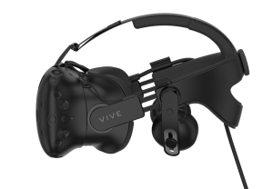 Vive_Deluxe_Audio_Strap_Side-300x208.png