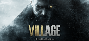 Biohazard Village