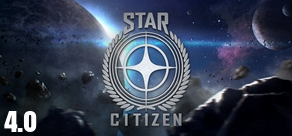 Star Citizen Alpha 4.0