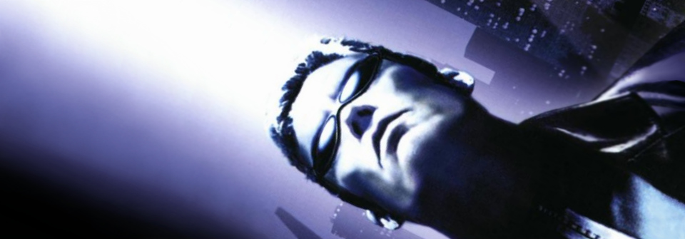 Deus Ex