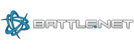 Battle.net