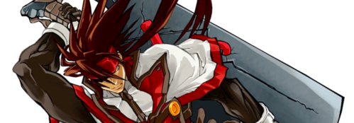 Accent Core c.png