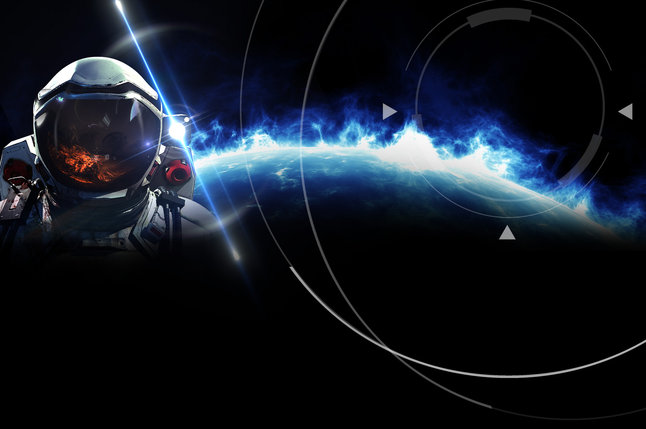 header-bg.jpg