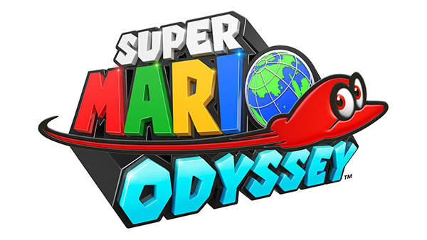 Mario-Odyssey-Ann-Init.jpg