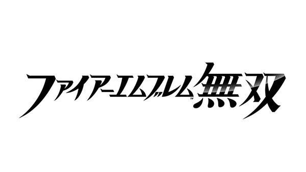 Fire-Emblem-Warriors-Switch-Ann-Init.jpg