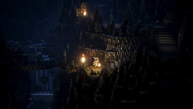 Project-Octopath-Traveler_2017_01-13-17_002.jpg