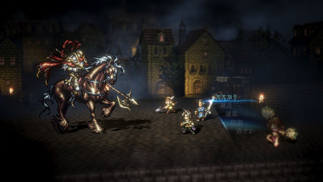 Project-Octopath-Traveler_2017_01-13-17_004.jpg