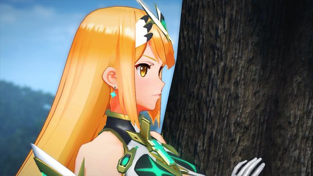 xenoblade2_170113-8.jpg