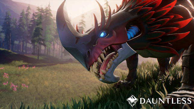 embermane-island-vista-screenshots-dauntless.jpg