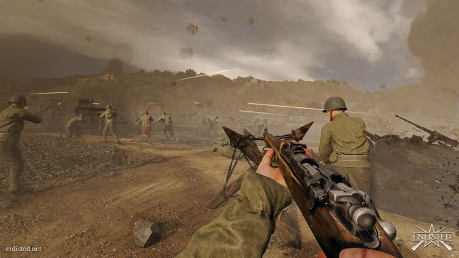 shot_enlisted5.jpg
