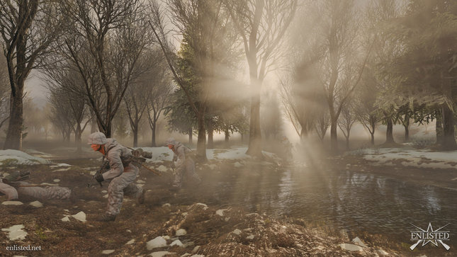shot_enlisted1.jpg