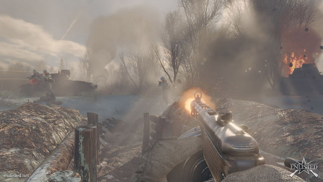 shot_enlisted6.jpg