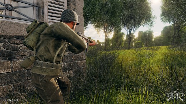 shot_enlisted11.jpg