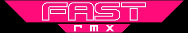 Fast-RMX.jpg