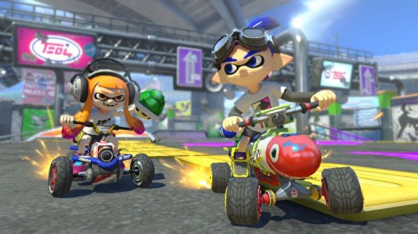 mk8d1.jpeg