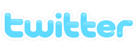 twitter.png