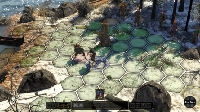 Expeditions_Viking_screen_ 16.png