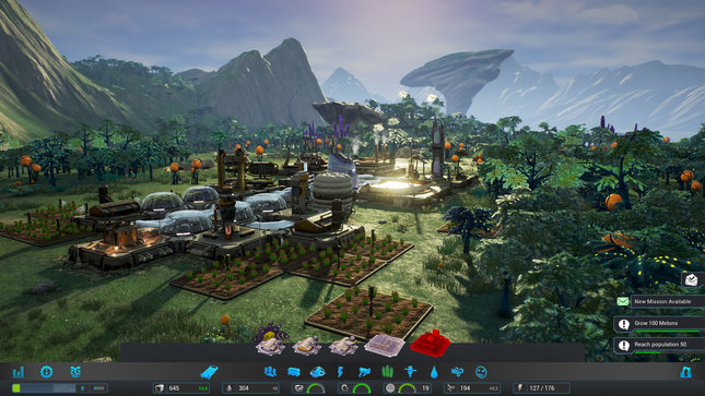 Gameplay_010.jpg