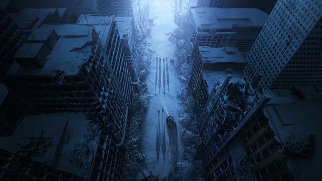 wasteland3fig1.jpg