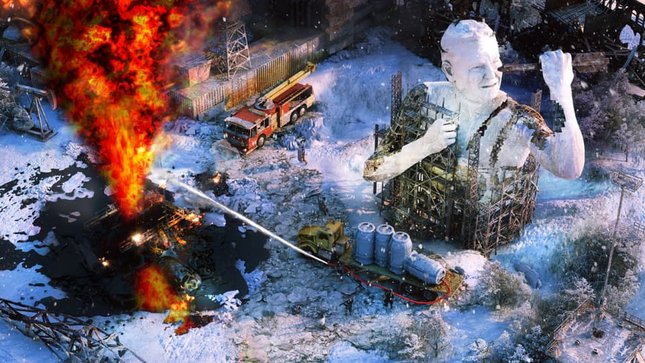 wasteland3fig3.jpg