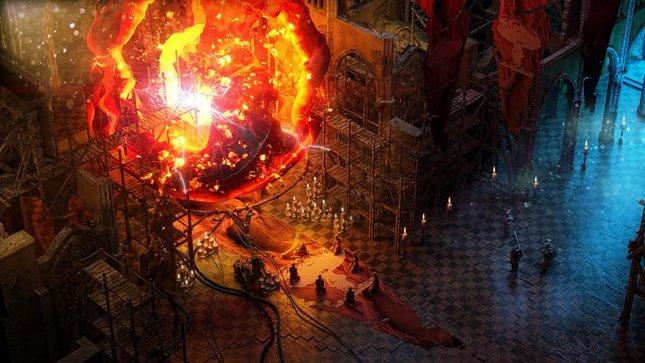 wasteland3fig6.jpg
