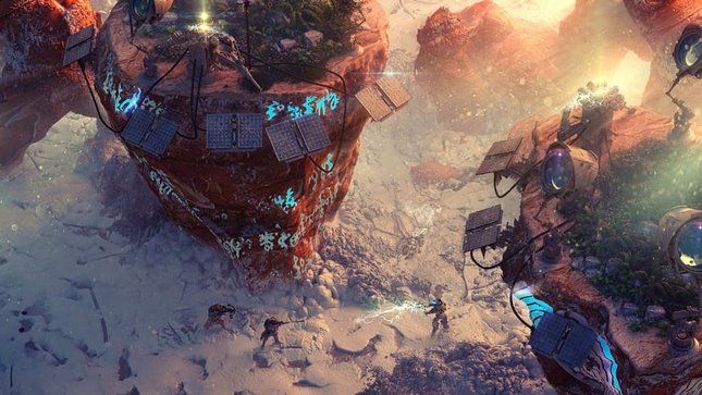 wasteland3fig8.jpg