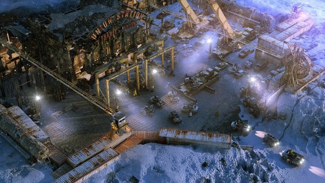 wasteland3fig9.jpg