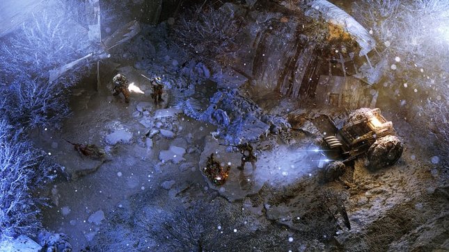 wasteland3fig10.jpg