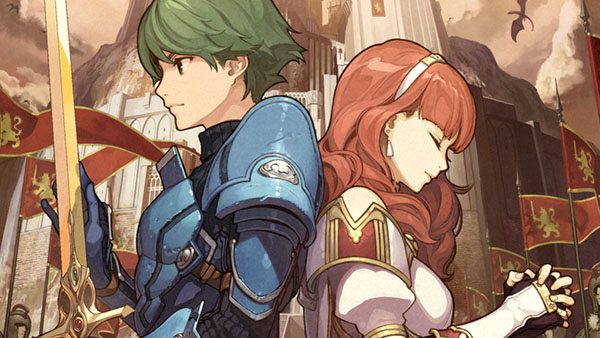 Fire-Emblem-Echoes-Ann-3DS.jpg