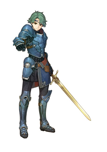 Fire-Emblem-Echoes-Shadows-of-Valentia_2017_01-18-17_002.jpg