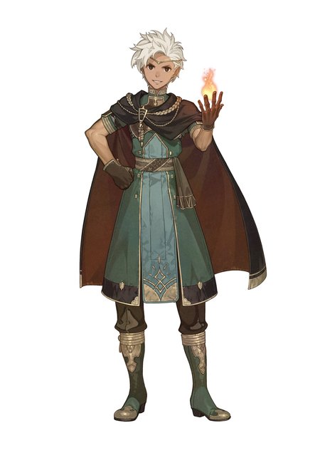 Fire-Emblem-Echoes-Shadows-of-Valentia_2017_01-18-17_005.jpg