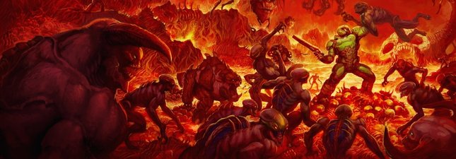 doom.jpg