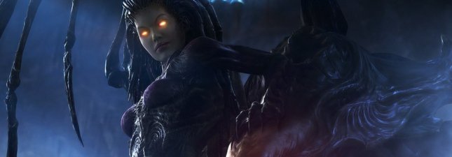 starcraft_c.jpg